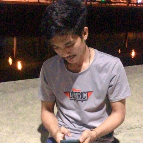 73037613 6692