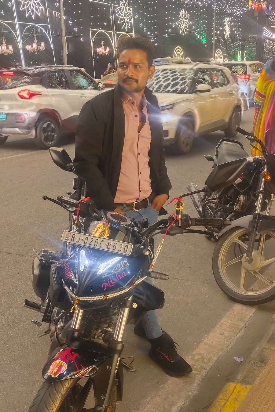 90320342 4407 medium large