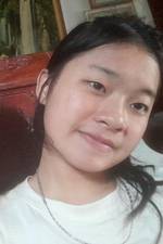 LKhánh Ngọc 's photo