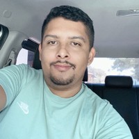 Carlos Garcia's photo