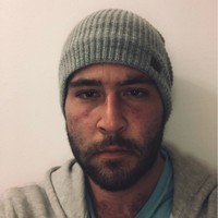 Florian Anderle's photo