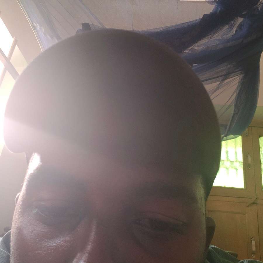 83980506 3254 medium large