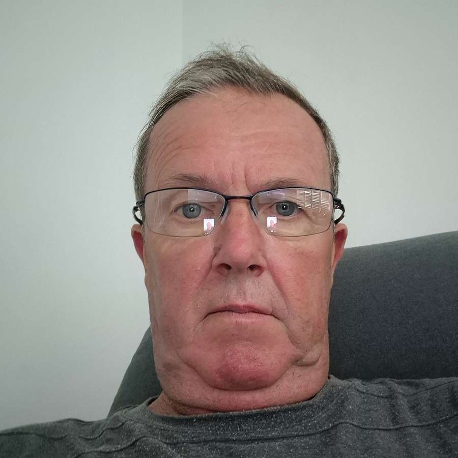 85898060 3287 medium large