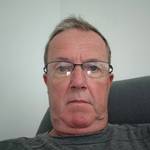 Christopher r Patterson 's photo