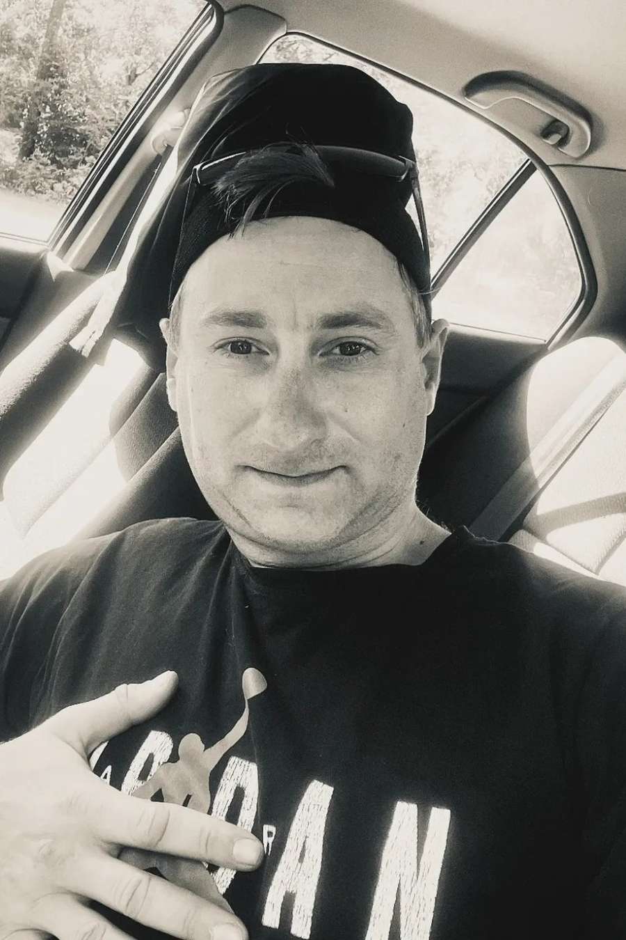 90851549 175 medium large