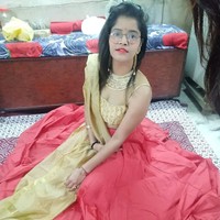 REWARI INVESTMENTS