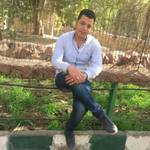 Ahmed alhewery's photo