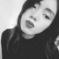 Strange Enigma's photo