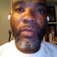 Michael Butler's photo