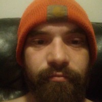 Chris holmes's photo