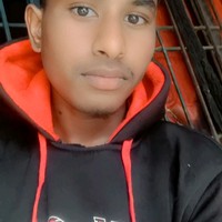 Adesh Kashyap's photo