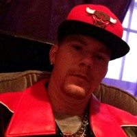 Jodi Simpson's photo