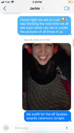 emma  shriar 's photo