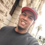 Shane Thomas's photo