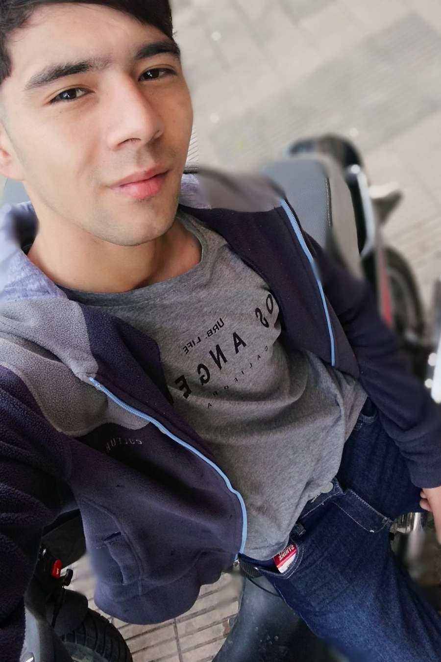 90364725 1083 medium large