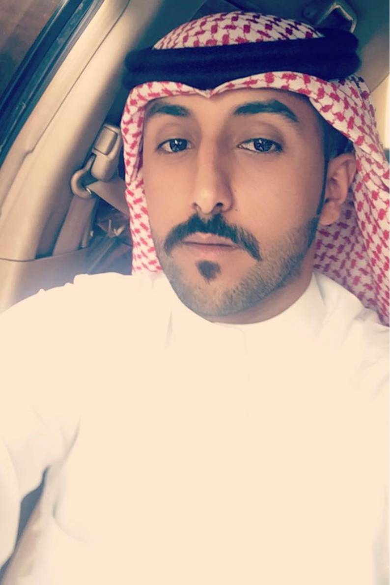 90402489 944 medium large