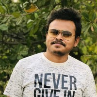 Biswadip Mondal's photo