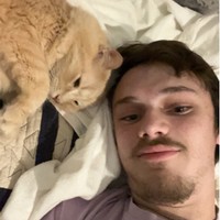 Camden Kilcrease's photo