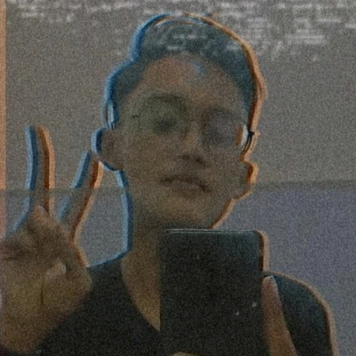 71101628 197