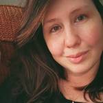 Nancy Howard's photo