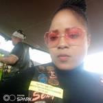 Bronwyn Mashalane's photo