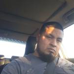 Victor Morales's photo