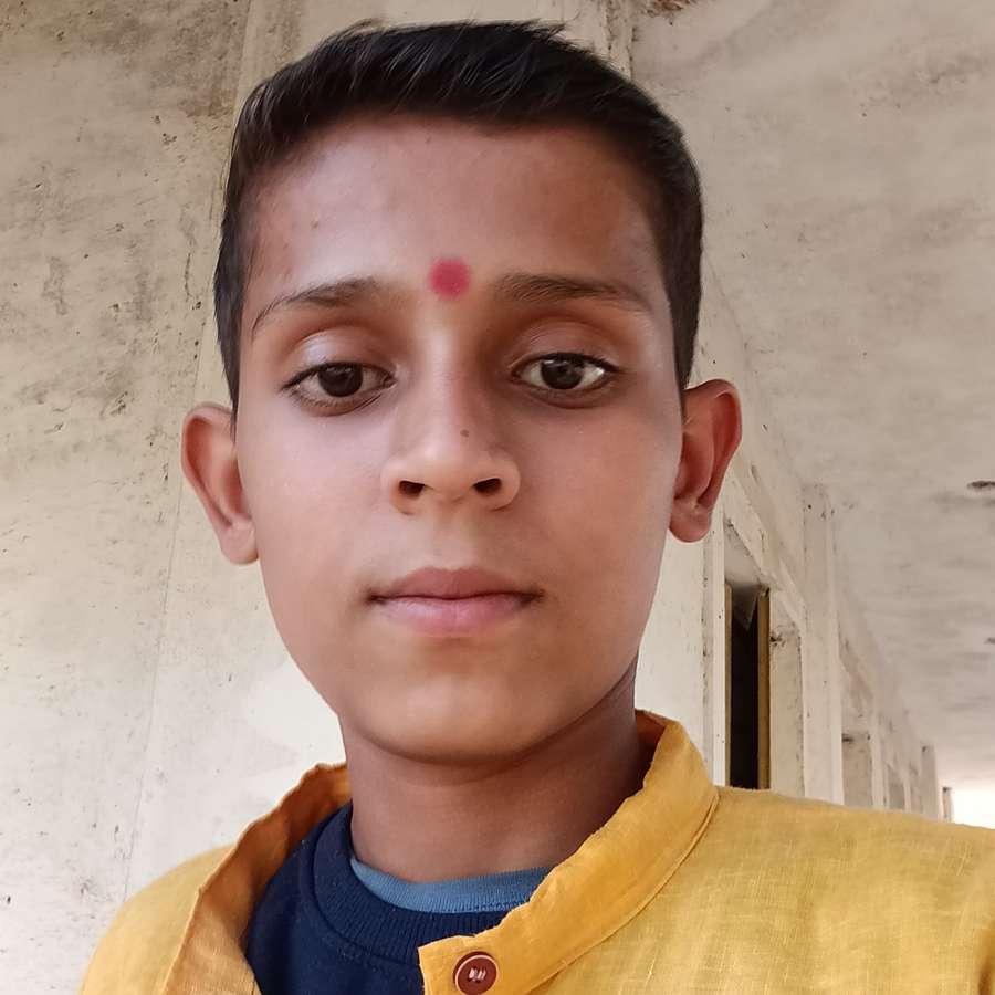 86350640 426 medium large