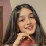 Teleidpriyaill's photo