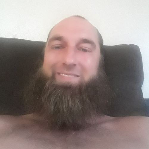 42345561 2319