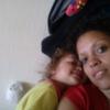 eveanna's photo