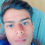 Gajandar JATAV's photo