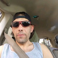 Ross Vanetta's photo