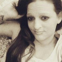 Lacey's photo