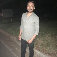 Gaurav shekhawat 's photo