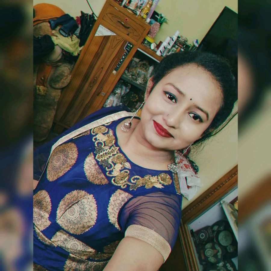 74455331 9515 medium large