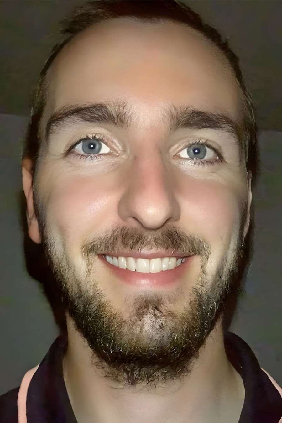 82888250 5075 medium large