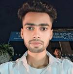 prince kumar's photo