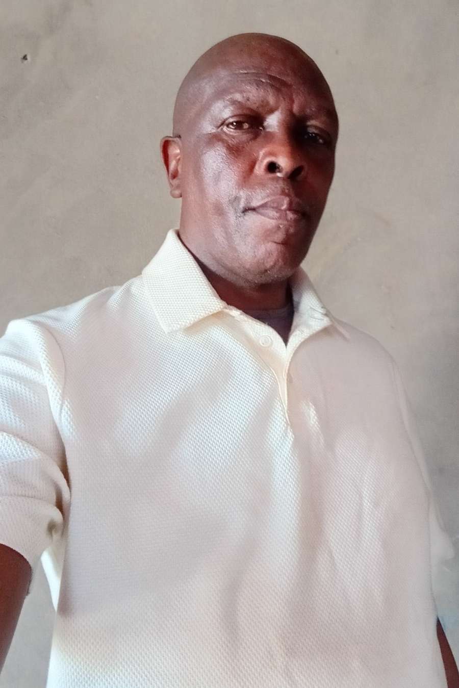 90173904 8398 medium large