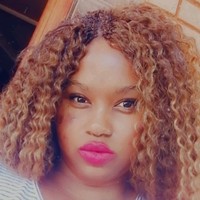 Pinkiemaleka's photo