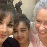 No Fake People 's photo