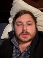 Christian Vincent's photo