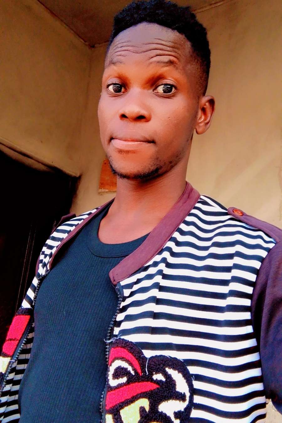 87683255 6620 medium large