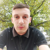 Nenad Djurasovic's photo