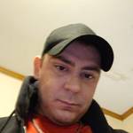 PHOENIX Fire's photo