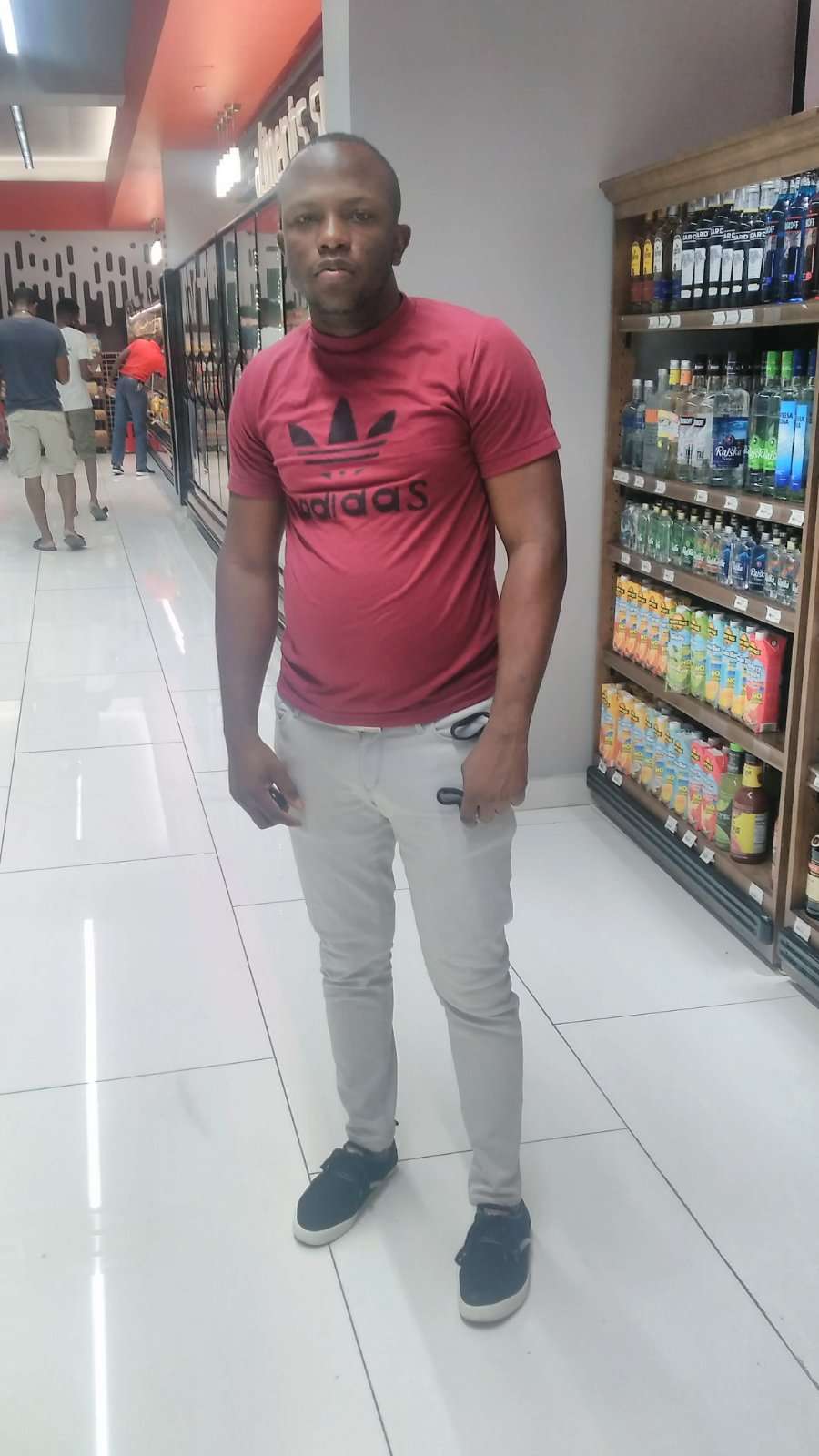 86778766 7575 medium large