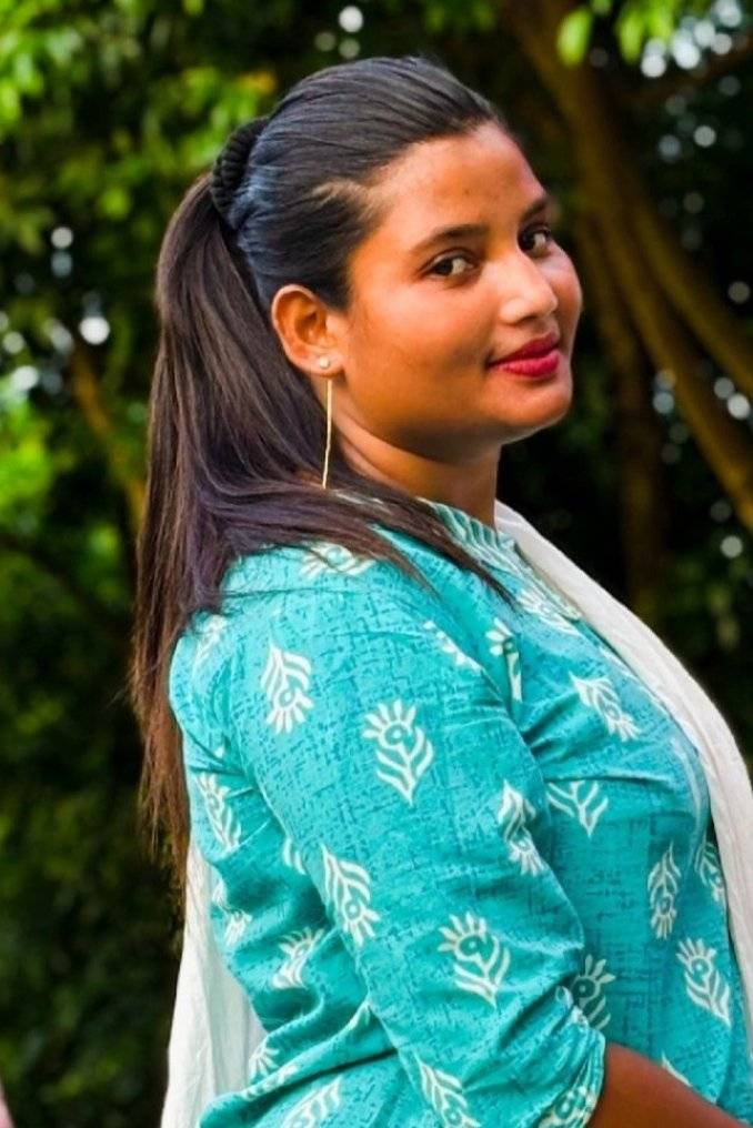 90796441 1240 medium large