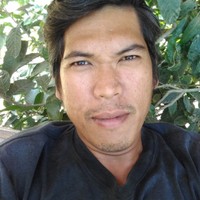 Almer Naingue Navarra's photo