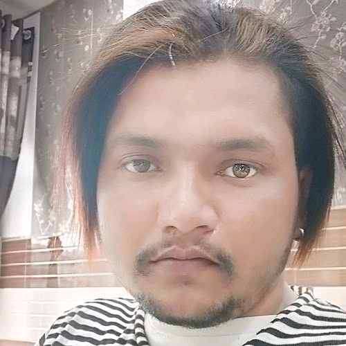 55718077 4399
