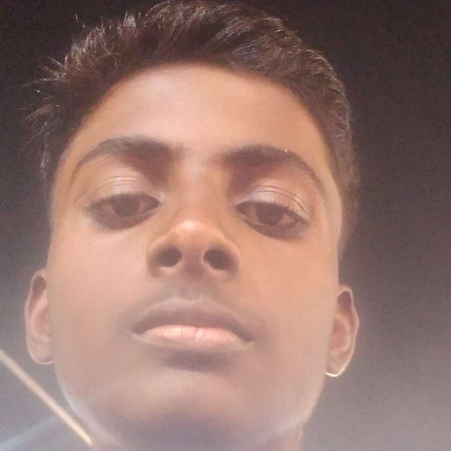 85367578 2176 medium large