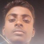 Ayush Pandit's photo